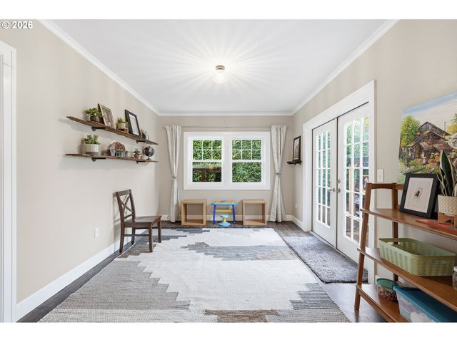 2625 Ne 28TH Ave, Portland, OR 97212