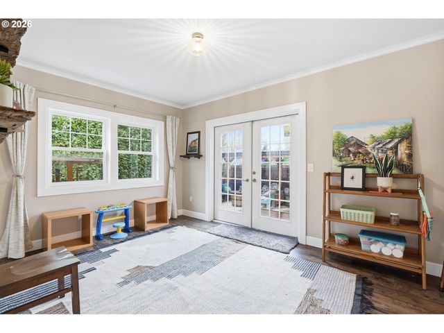 2625 Ne 28TH Ave, Portland, OR 97212