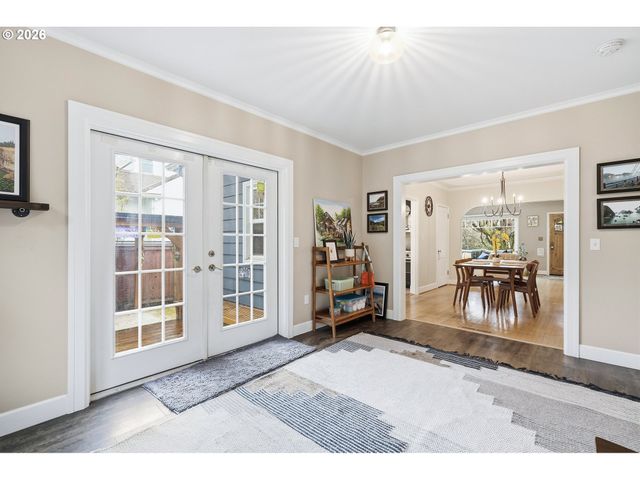 2625 Ne 28TH Ave, Portland, OR 97212