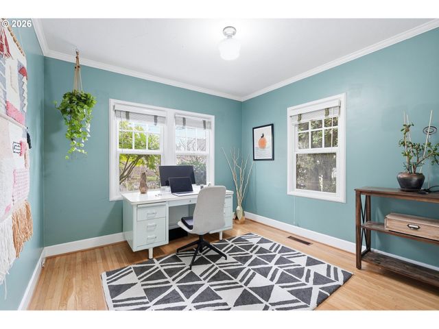 2625 Ne 28TH Ave, Portland, OR 97212