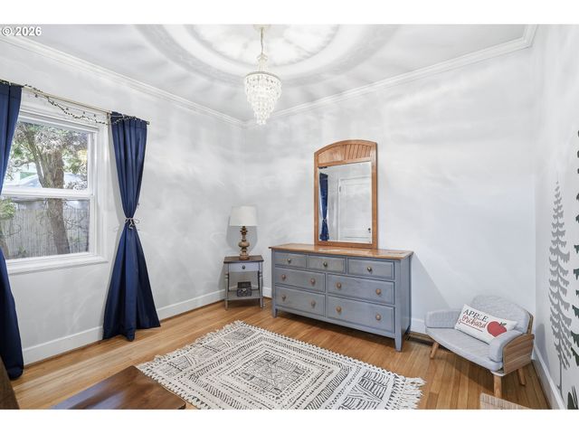 2625 Ne 28TH Ave, Portland, OR 97212