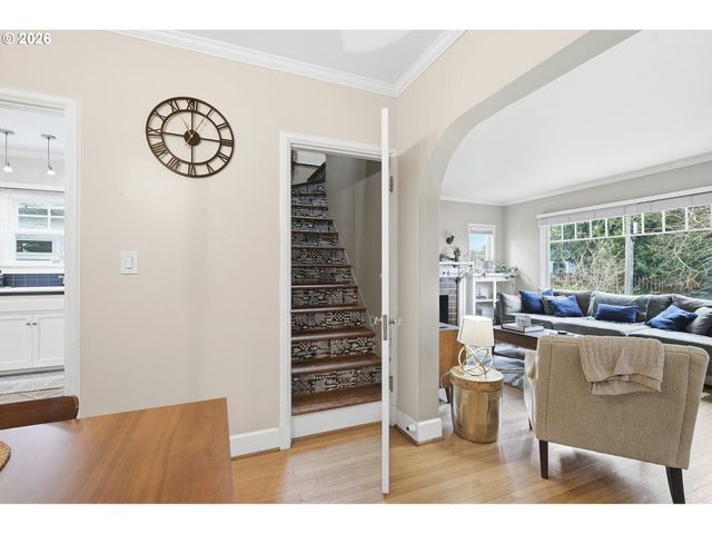 2625 Ne 28TH Ave, Portland, OR 97212