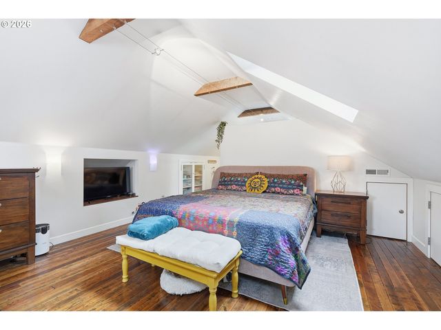 2625 Ne 28TH Ave, Portland, OR 97212