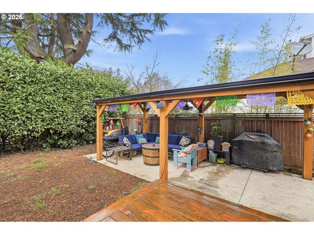 2625 Ne 28TH Ave, Portland, OR 97212