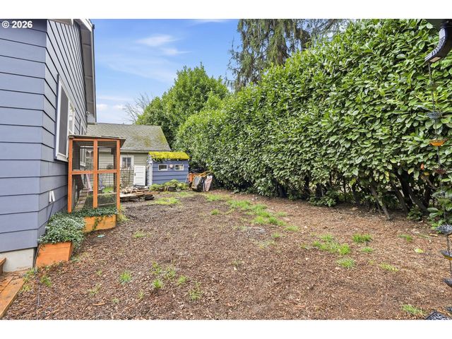 2625 Ne 28TH Ave, Portland, OR 97212
