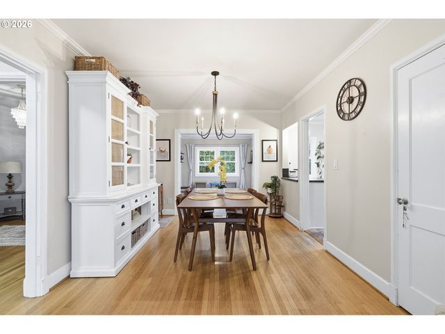 2625 Ne 28TH Ave, Portland, OR 97212