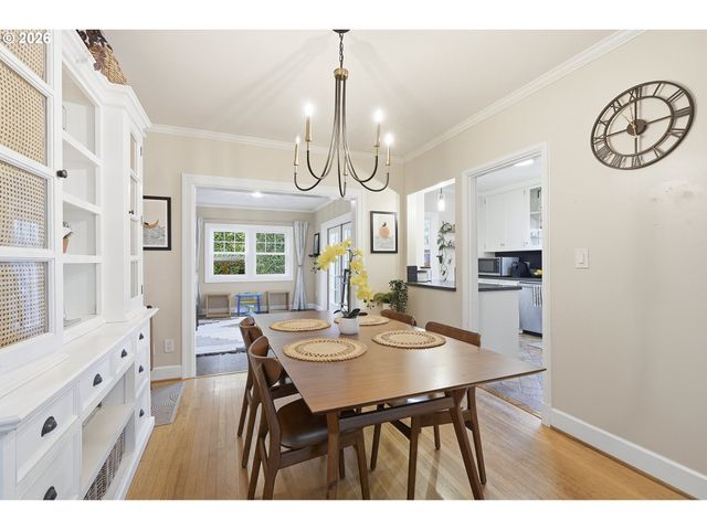 2625 Ne 28TH Ave, Portland, OR 97212