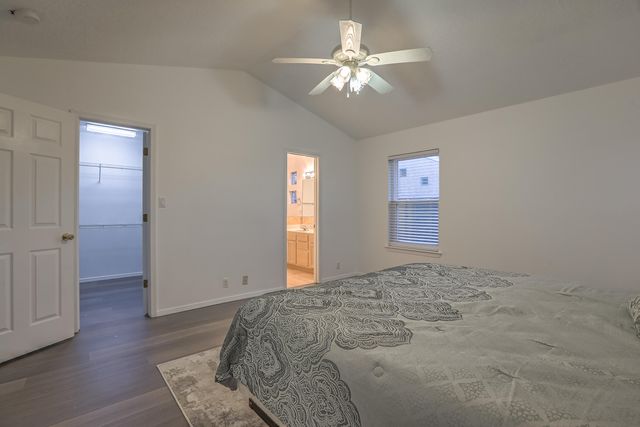 6601 Silkwood Avenue NW, Albuquerque, NM 87121