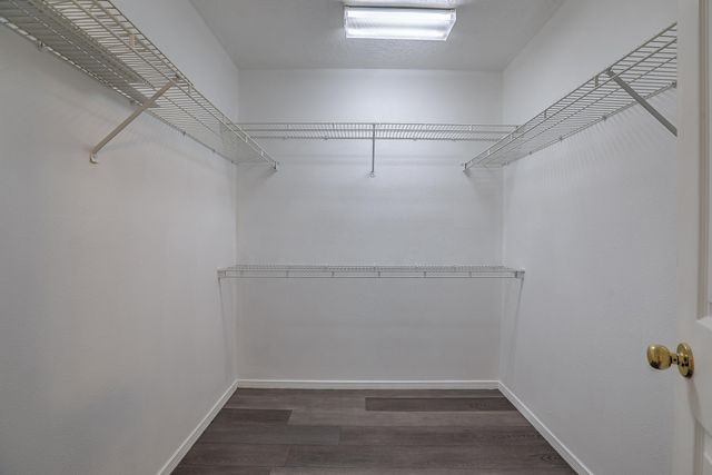 6601 Silkwood Avenue NW, Albuquerque, NM 87121