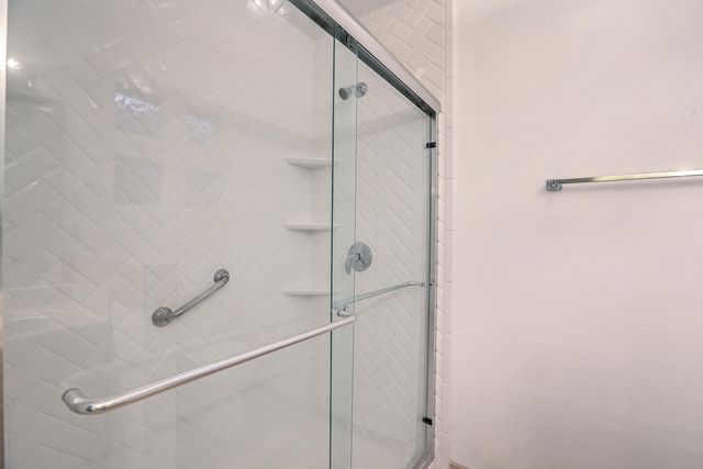 6601 Silkwood Avenue NW, Albuquerque, NM 87121