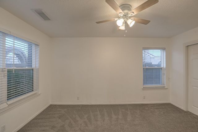 6601 Silkwood Avenue NW, Albuquerque, NM 87121