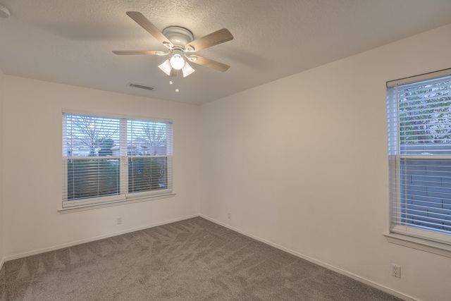 6601 Silkwood Avenue NW, Albuquerque, NM 87121