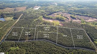 013 Garlington Road, Mountville, SC 29370