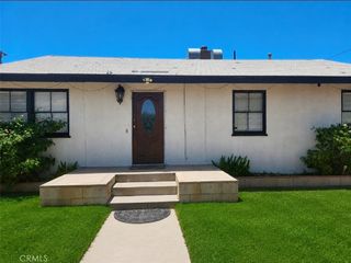 38725 Jacklin, Palmdale, CA 93550