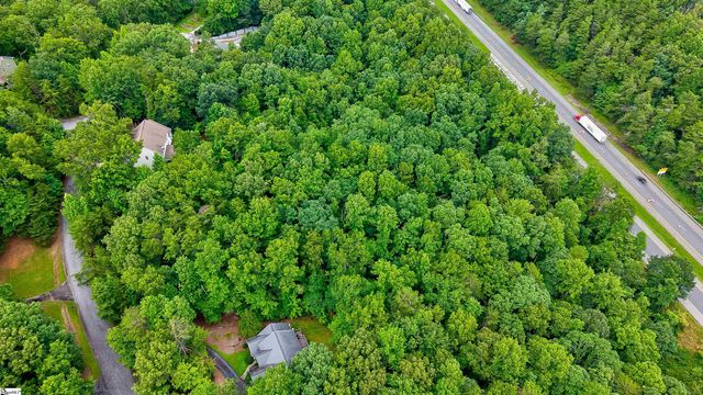 106 Heritage Woods Trail, Marietta, SC 29661