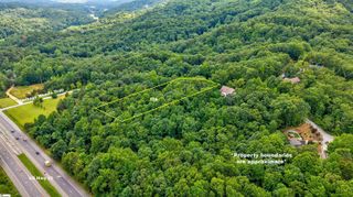 106 Heritage Woods Trail, Marietta, SC 29661