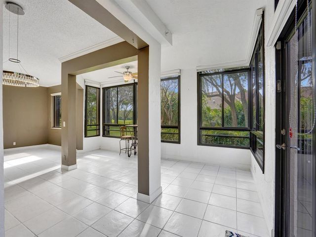 7546 La Paz Boulevard 108, Boca Raton, FL 33433