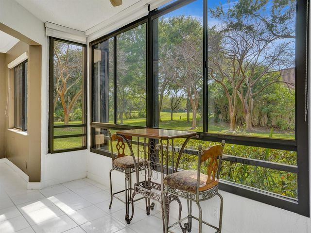 7546 La Paz Boulevard 108, Boca Raton, FL 33433