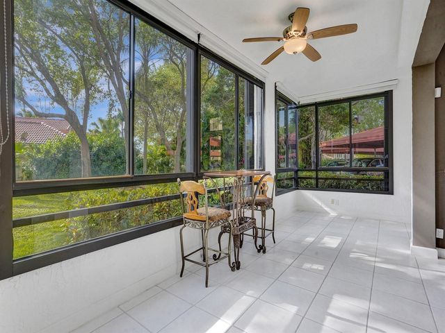 7546 La Paz Boulevard 108, Boca Raton, FL 33433