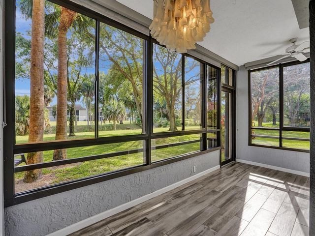 7546 La Paz Boulevard 108, Boca Raton, FL 33433
