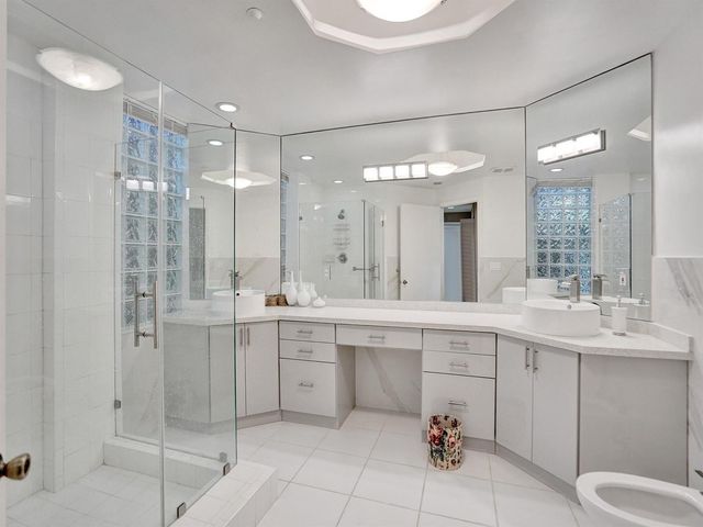 7546 La Paz Boulevard 108, Boca Raton, FL 33433