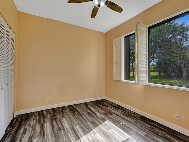 7546 La Paz Boulevard 108, Boca Raton, FL 33433