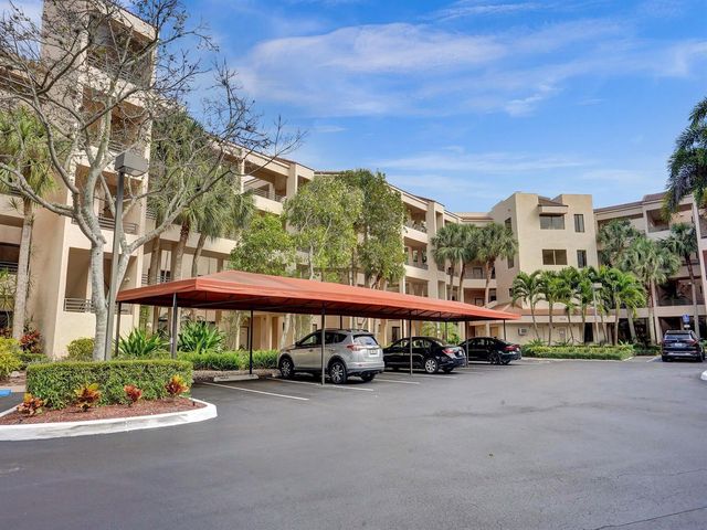 7546 La Paz Boulevard 108, Boca Raton, FL 33433
