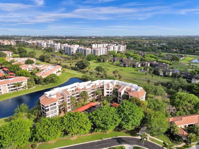 7546 La Paz Boulevard 108, Boca Raton, FL 33433