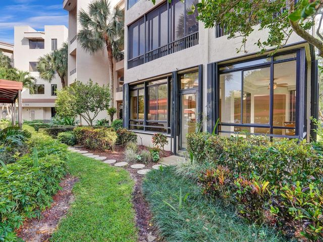 7546 La Paz Boulevard 108, Boca Raton, FL 33433