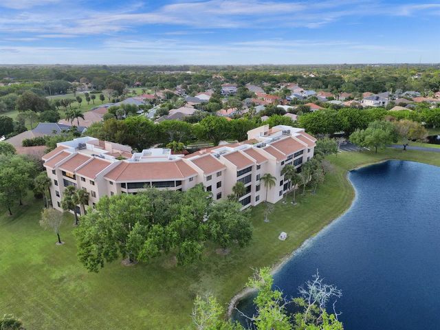 7546 La Paz Boulevard 108, Boca Raton, FL 33433