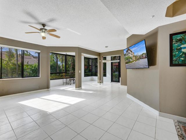 7546 La Paz Boulevard 108, Boca Raton, FL 33433