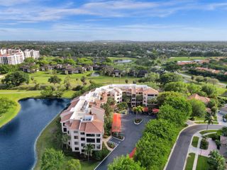 7546 La Paz Boulevard 108, Boca Raton, FL 33433