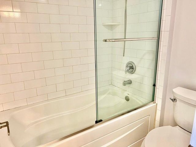 1030 Us Highway 1 Apt 302, North Palm Beach, FL 33408