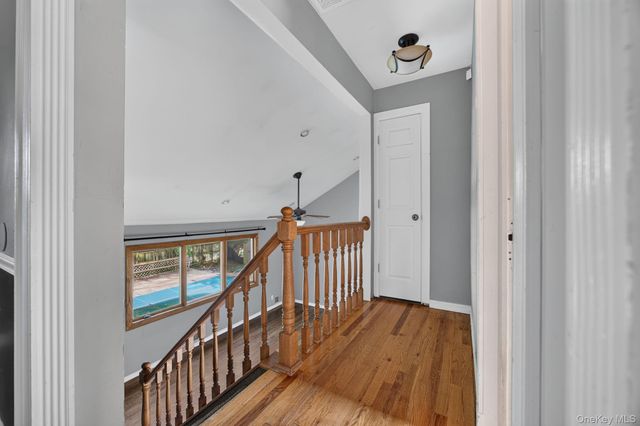 20 Revere Circle, Port Jefferson, NY 11776