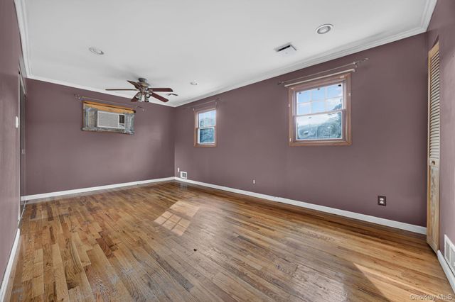 20 Revere Circle, Port Jefferson, NY 11776