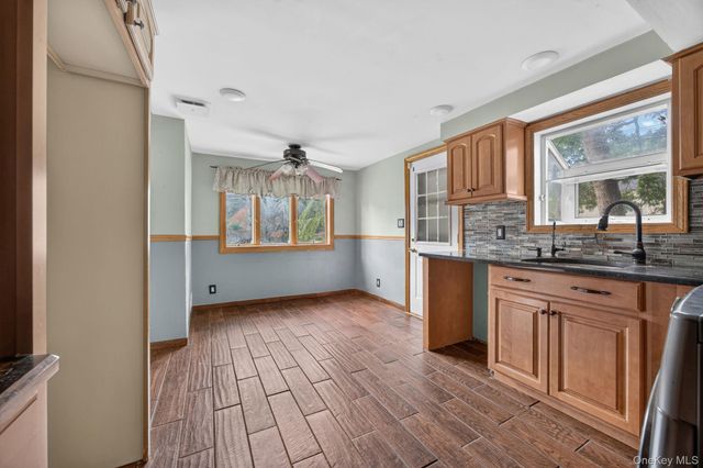 20 Revere Circle, Port Jefferson, NY 11776