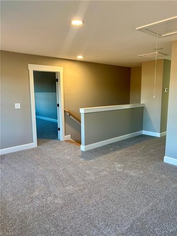 121 Sandpiper Drive, Lexington, NC 27295