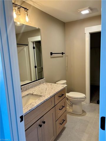 121 Sandpiper Drive, Lexington, NC 27295