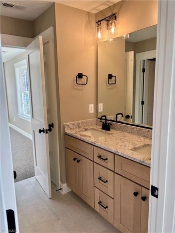 121 Sandpiper Drive, Lexington, NC 27295