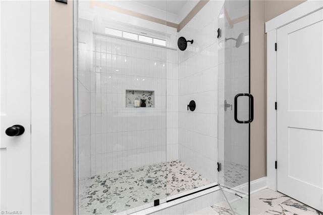 121 Sandpiper Drive, Lexington, NC 27295