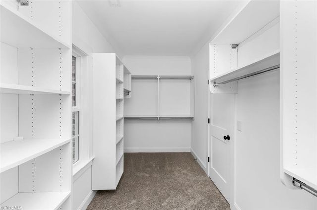 121 Sandpiper Drive, Lexington, NC 27295