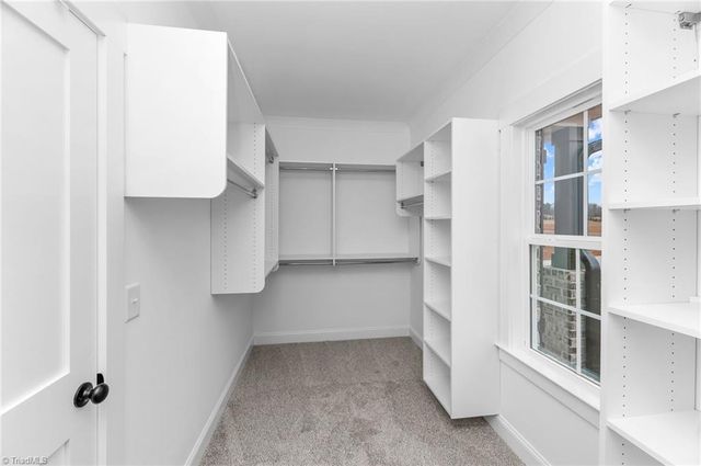 121 Sandpiper Drive, Lexington, NC 27295