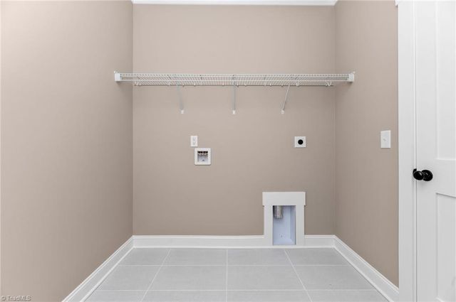 121 Sandpiper Drive, Lexington, NC 27295