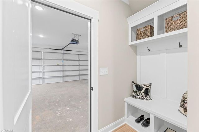 121 Sandpiper Drive, Lexington, NC 27295