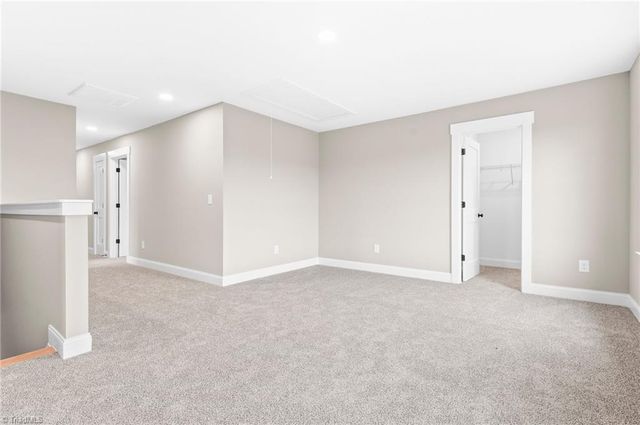 121 Sandpiper Drive, Lexington, NC 27295