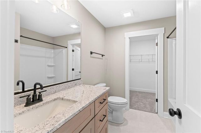 121 Sandpiper Drive, Lexington, NC 27295