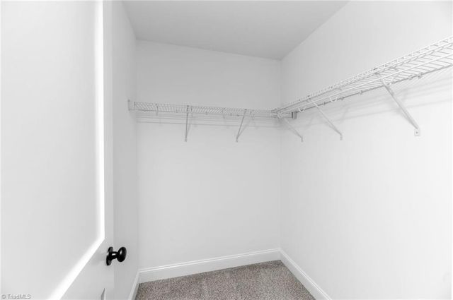 121 Sandpiper Drive, Lexington, NC 27295