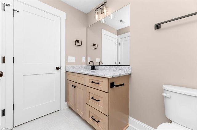 121 Sandpiper Drive, Lexington, NC 27295