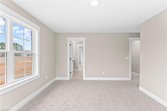 121 Sandpiper Drive, Lexington, NC 27295