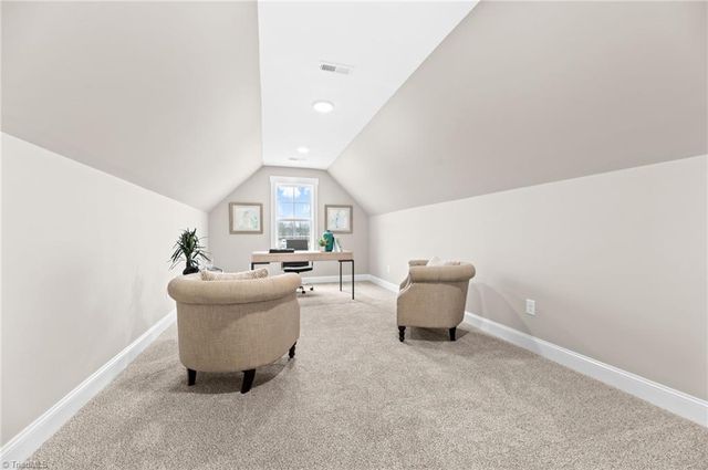 121 Sandpiper Drive, Lexington, NC 27295